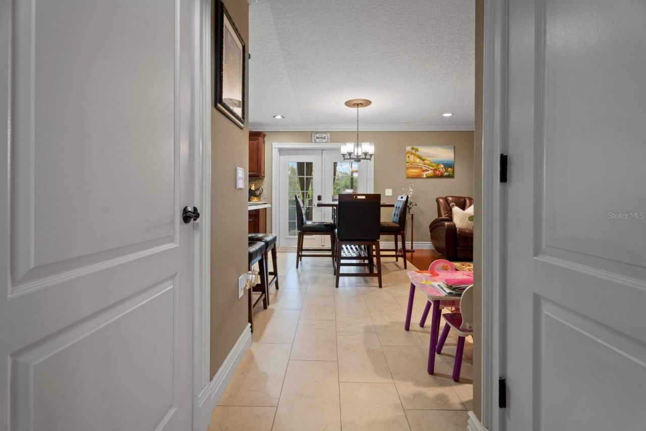 6107 Waterfield Way, Saint Cloud, FL 34769 Photo