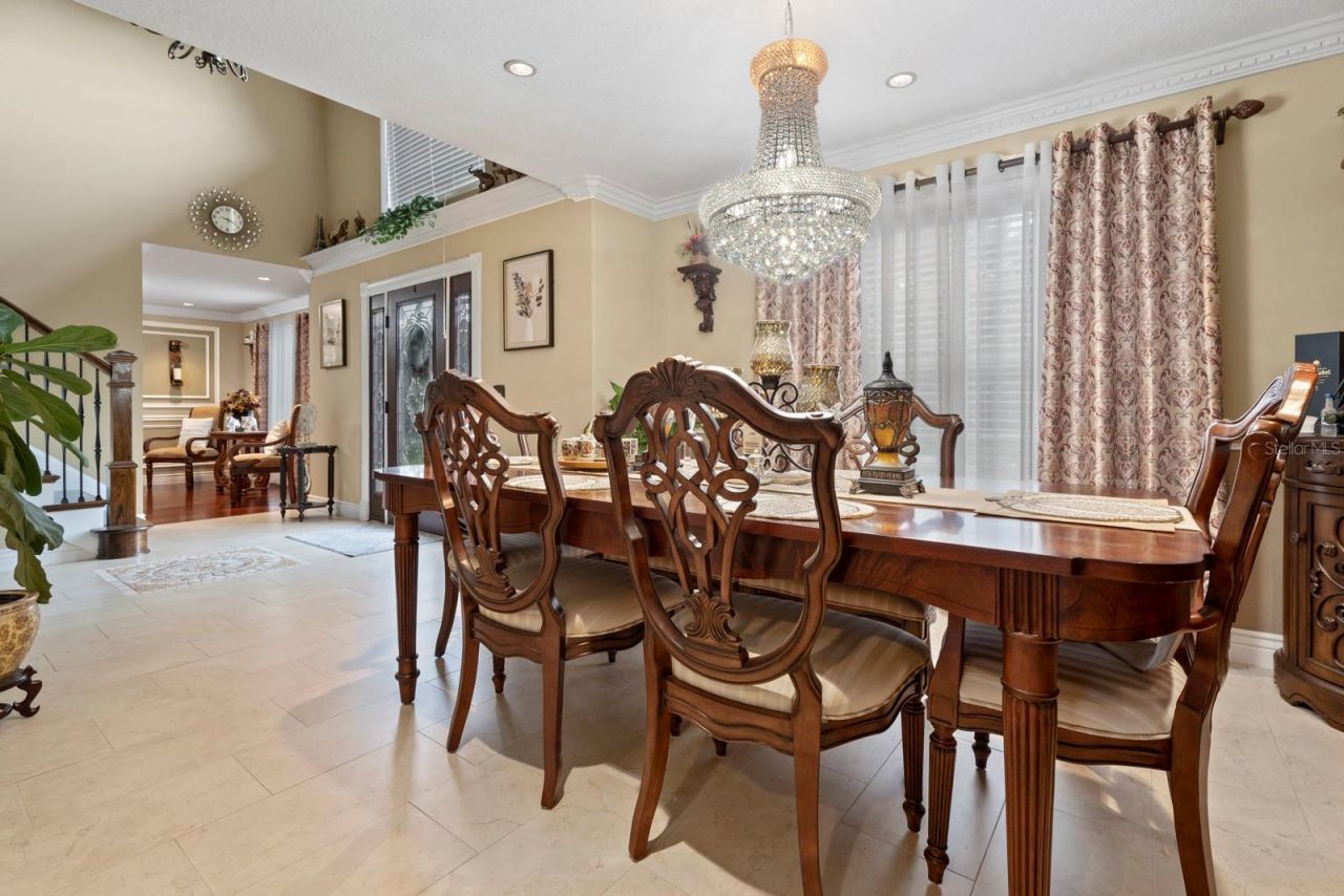 6107 Waterfield Way, Saint Cloud, FL 34769 Photo