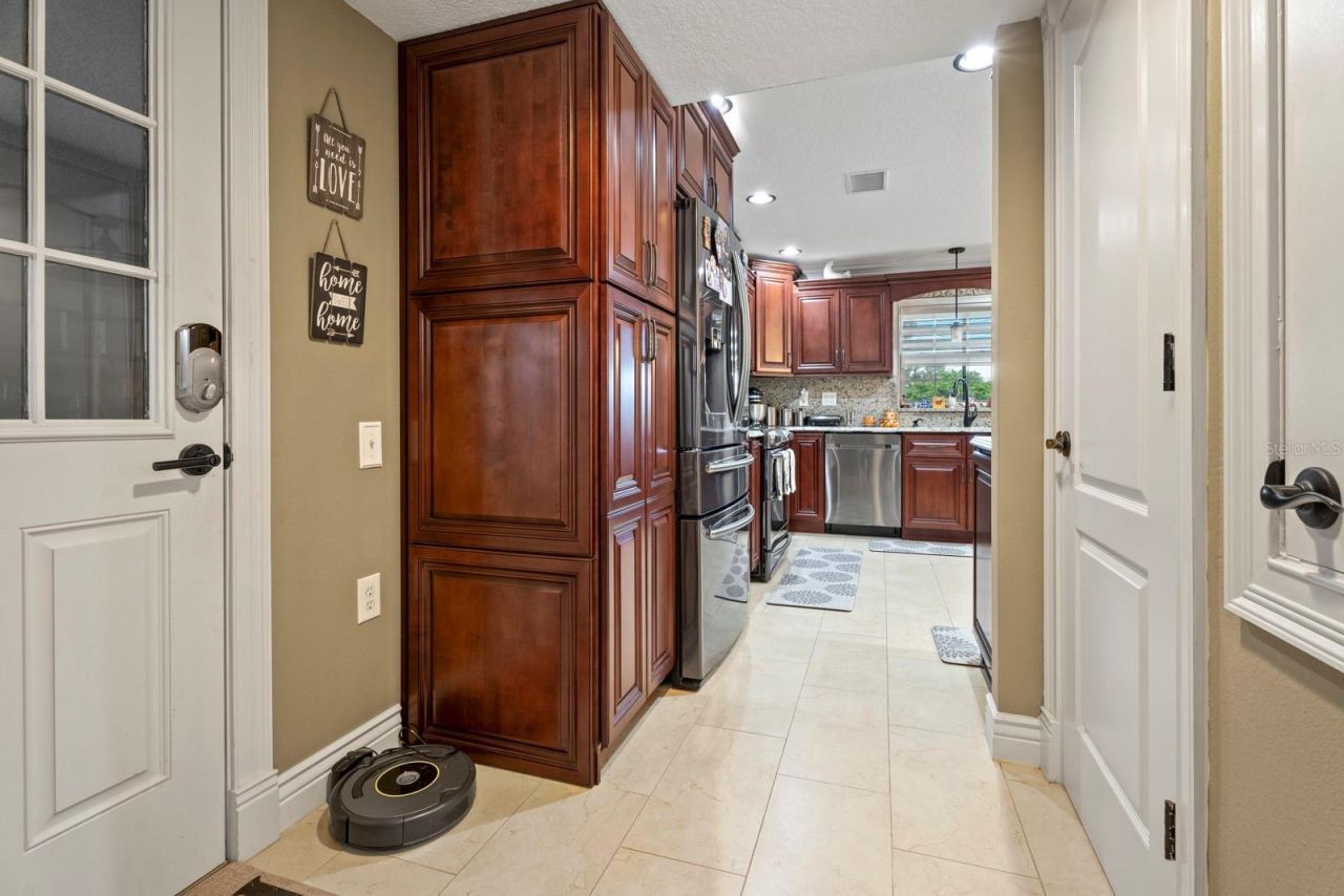 6107 Waterfield Way, Saint Cloud, FL 34769 Photo