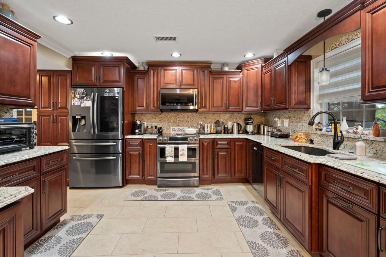 6107 Waterfield Way, Saint Cloud, FL 34769 Photo