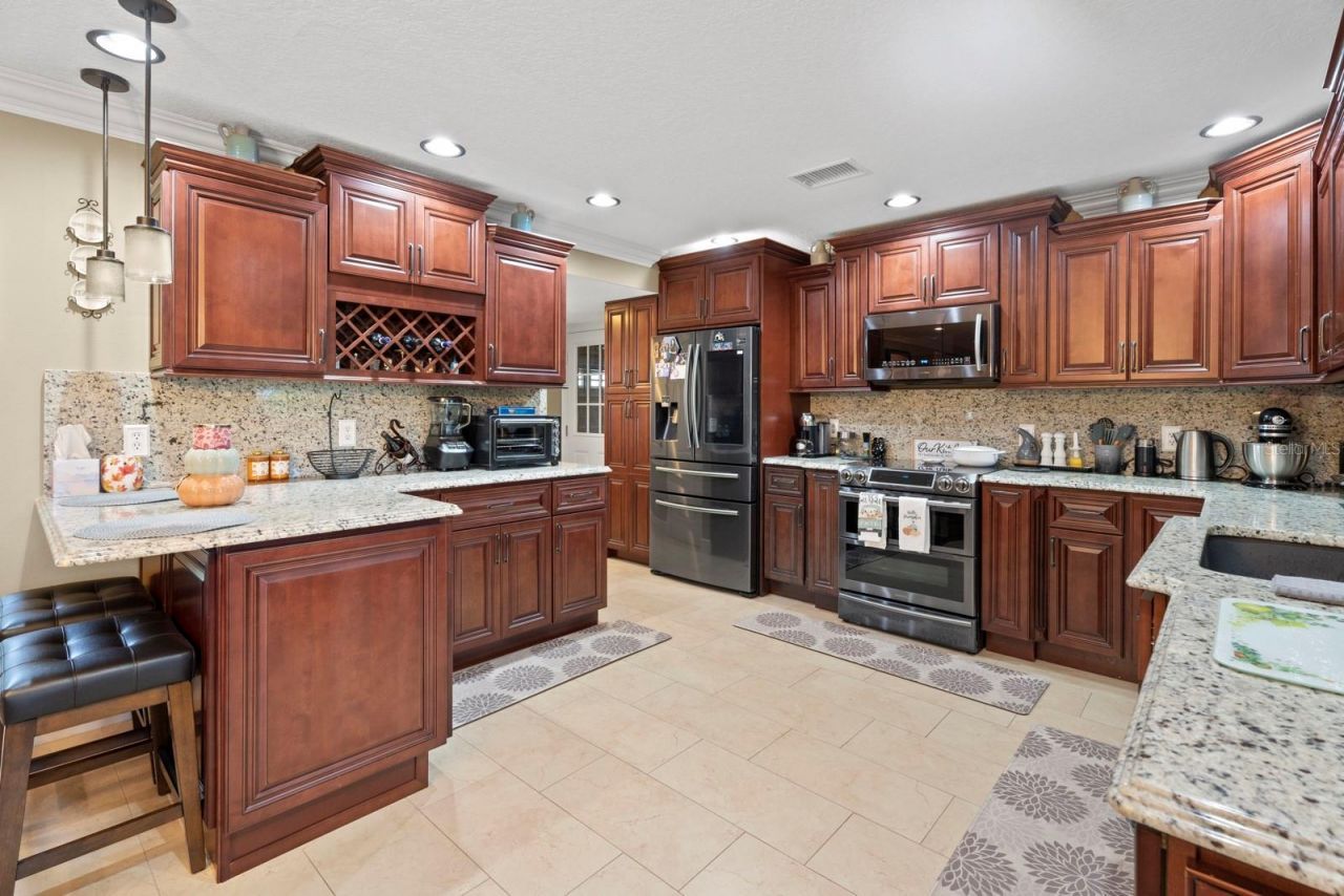 6107 Waterfield Way, Saint Cloud, FL 34769 Photo