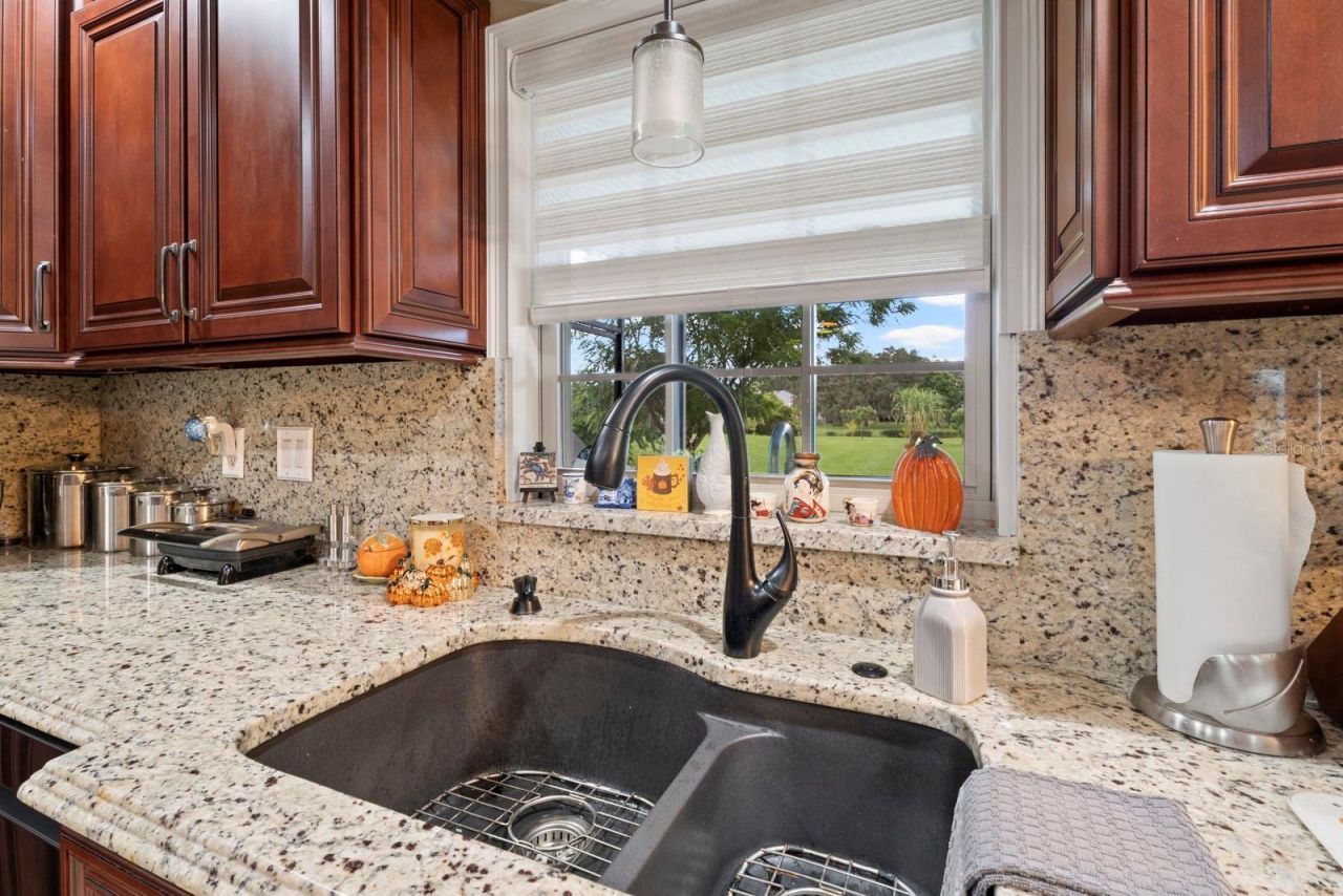 6107 Waterfield Way, Saint Cloud, FL 34769 Photo