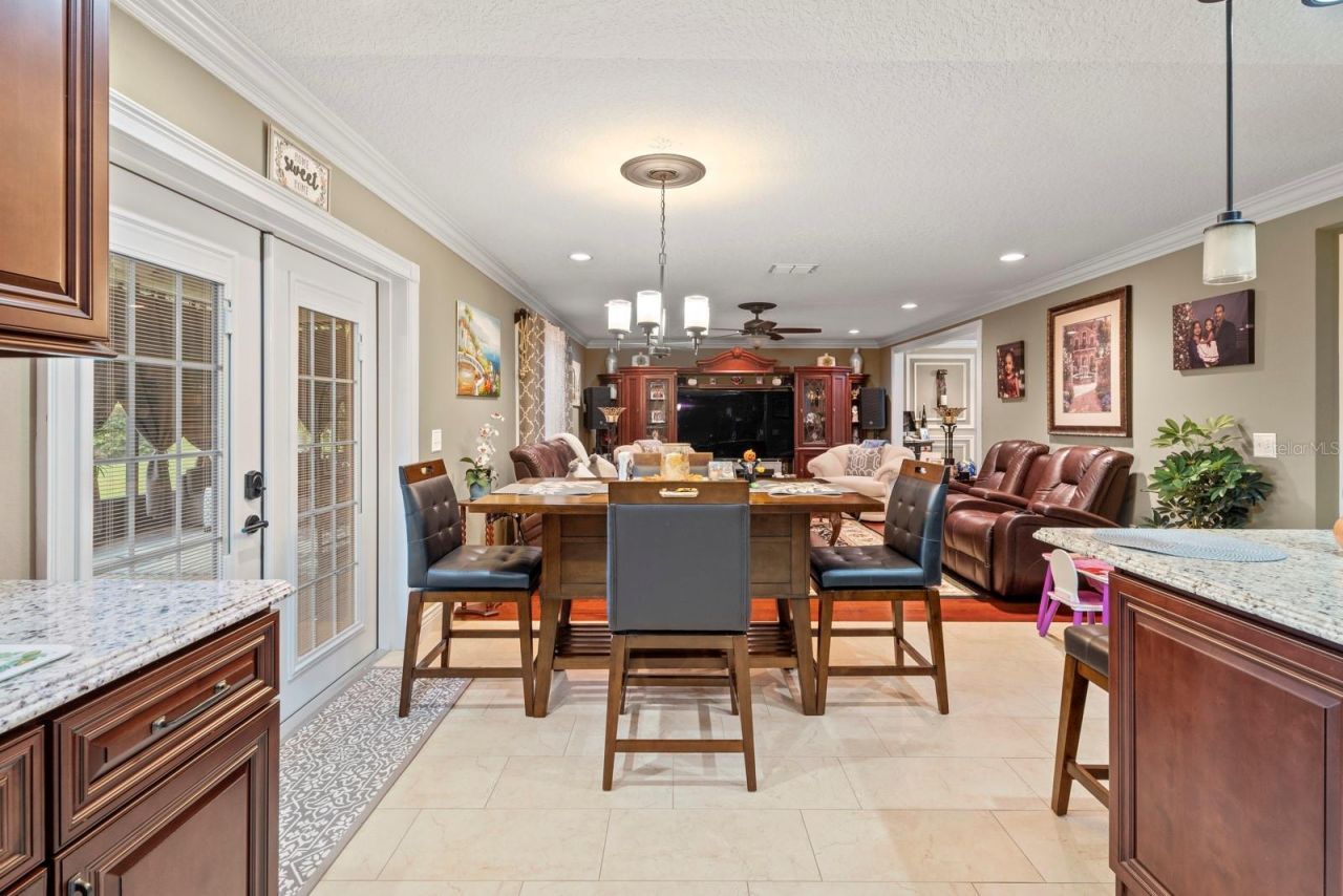 6107 Waterfield Way, Saint Cloud, FL 34769 Photo