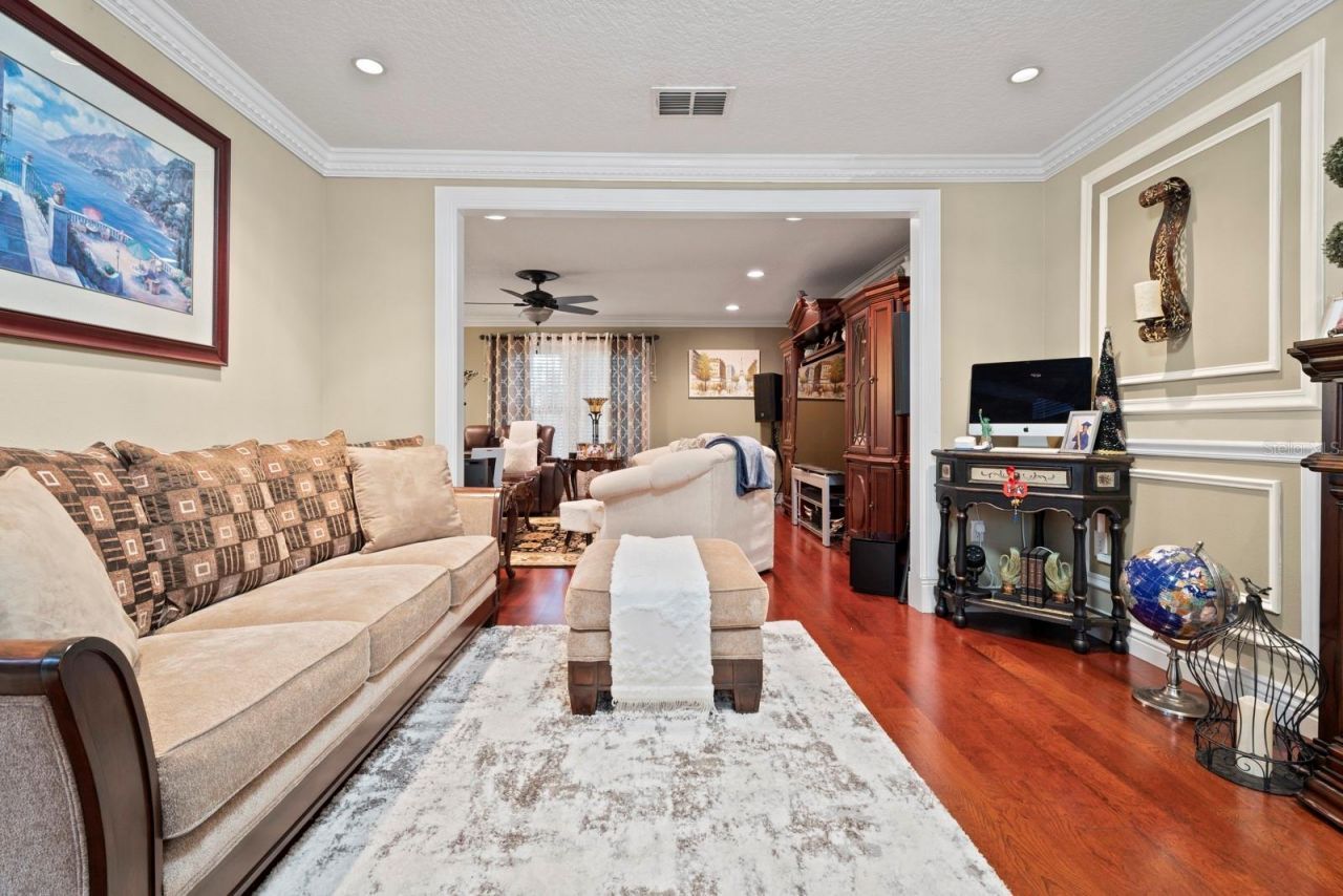 6107 Waterfield Way, Saint Cloud, FL 34769 Photo