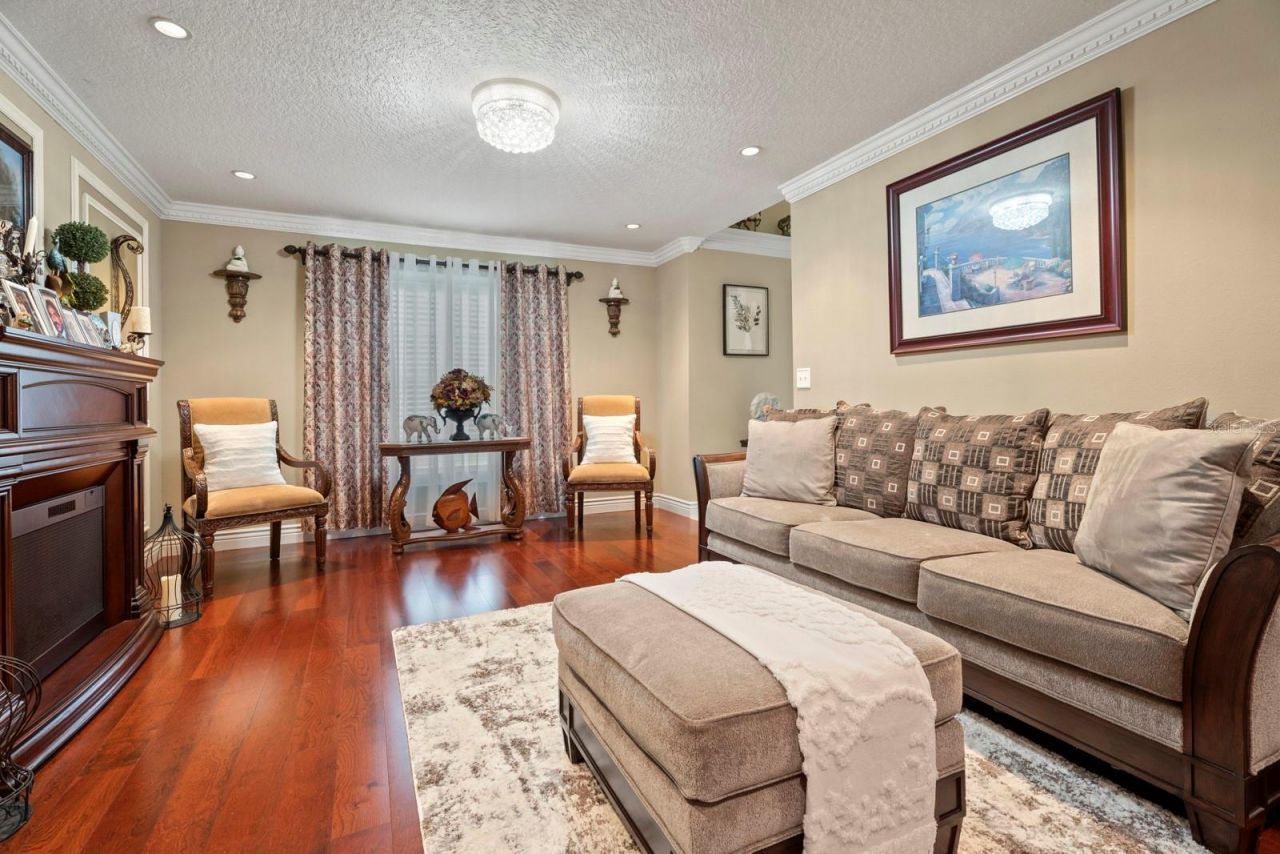 6107 Waterfield Way, Saint Cloud, FL 34769 Photo