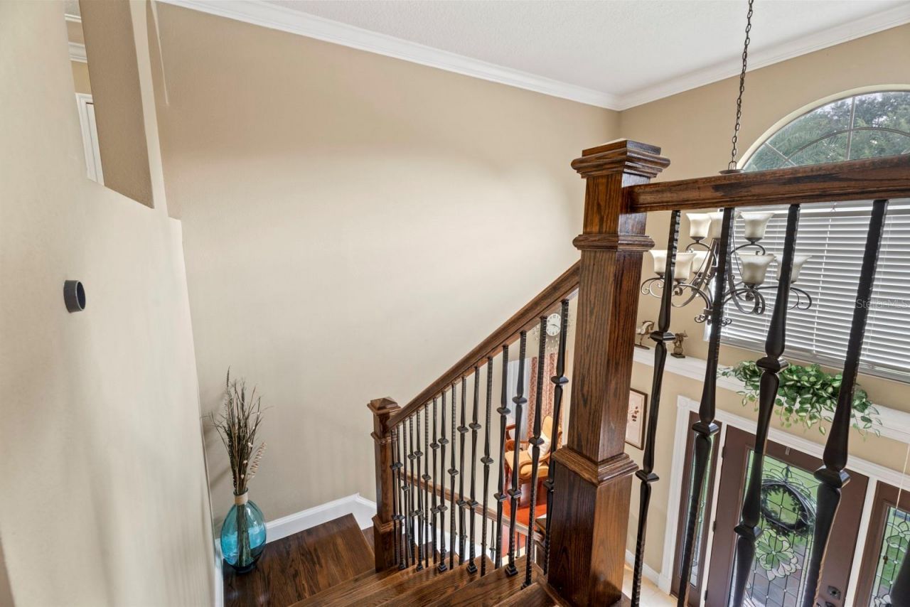 6107 Waterfield Way, Saint Cloud, FL 34769 Photo