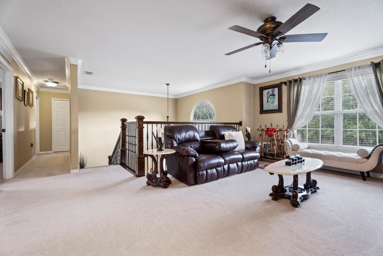 6107 Waterfield Way, Saint Cloud, FL 34769 Photo