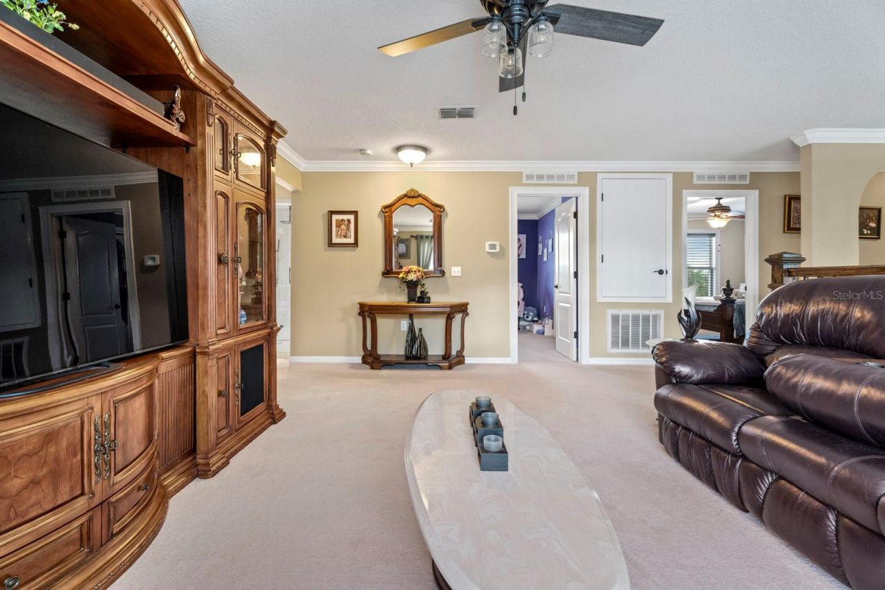 6107 Waterfield Way, Saint Cloud, FL 34769 Photo