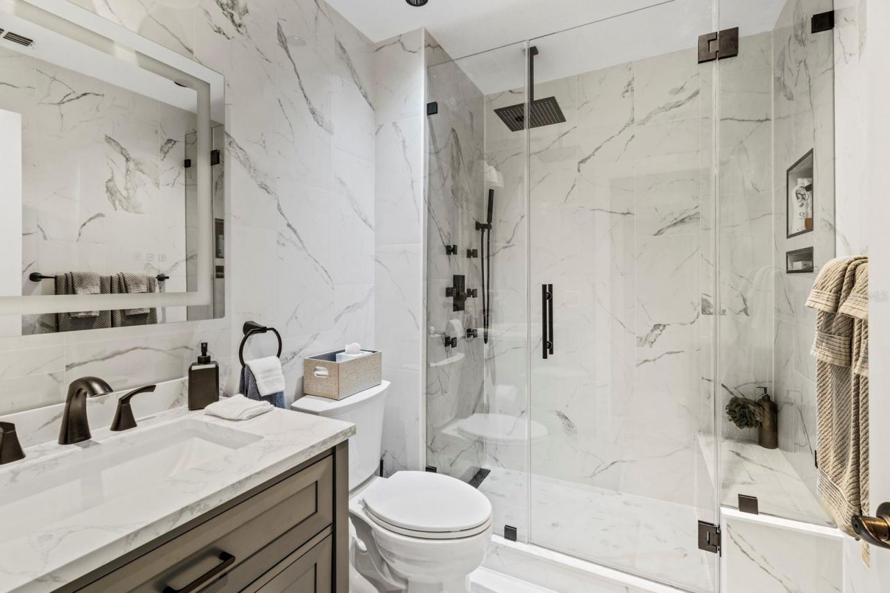 6107 Waterfield Way, Saint Cloud, FL 34769 Photo