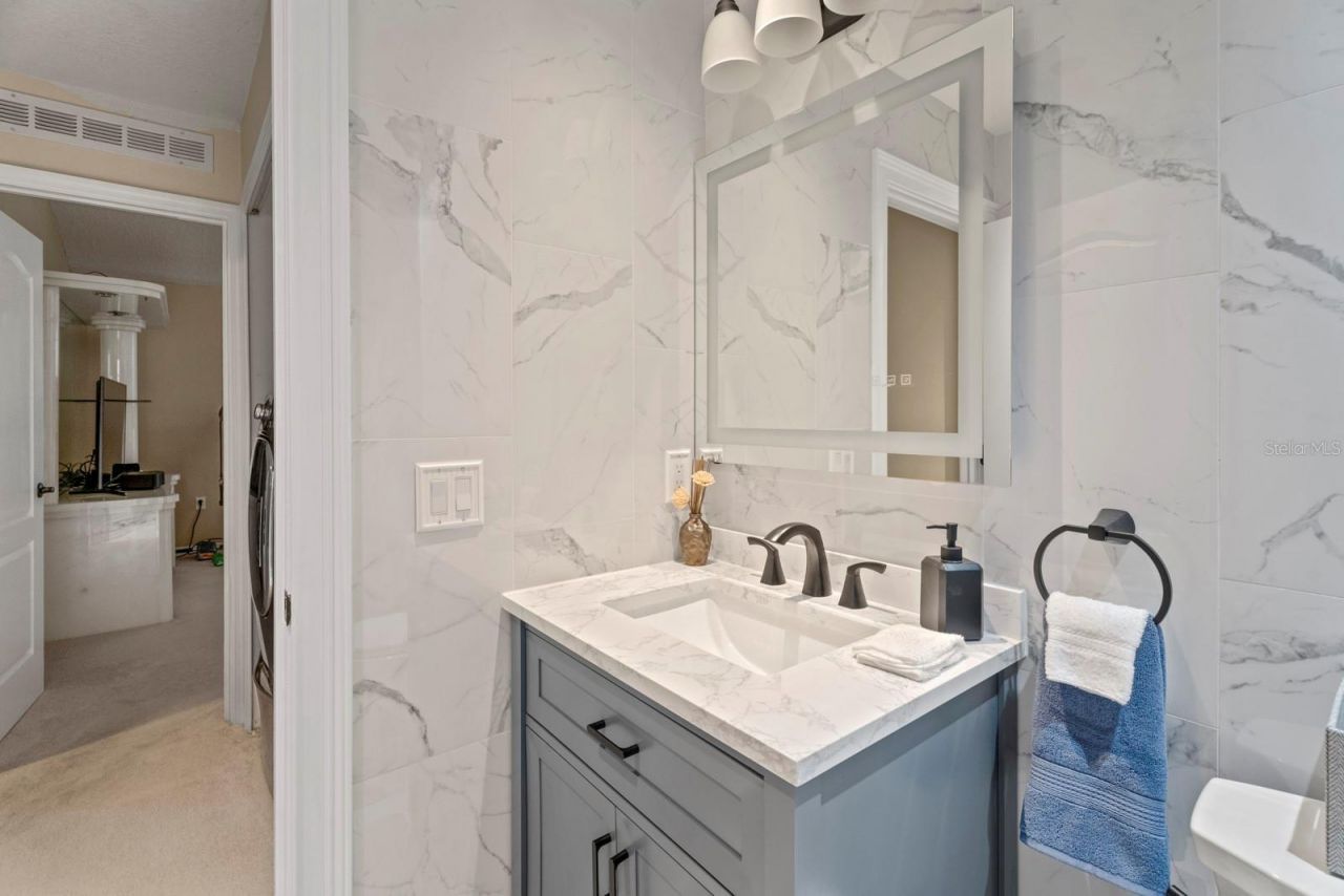 6107 Waterfield Way, Saint Cloud, FL 34769 Photo