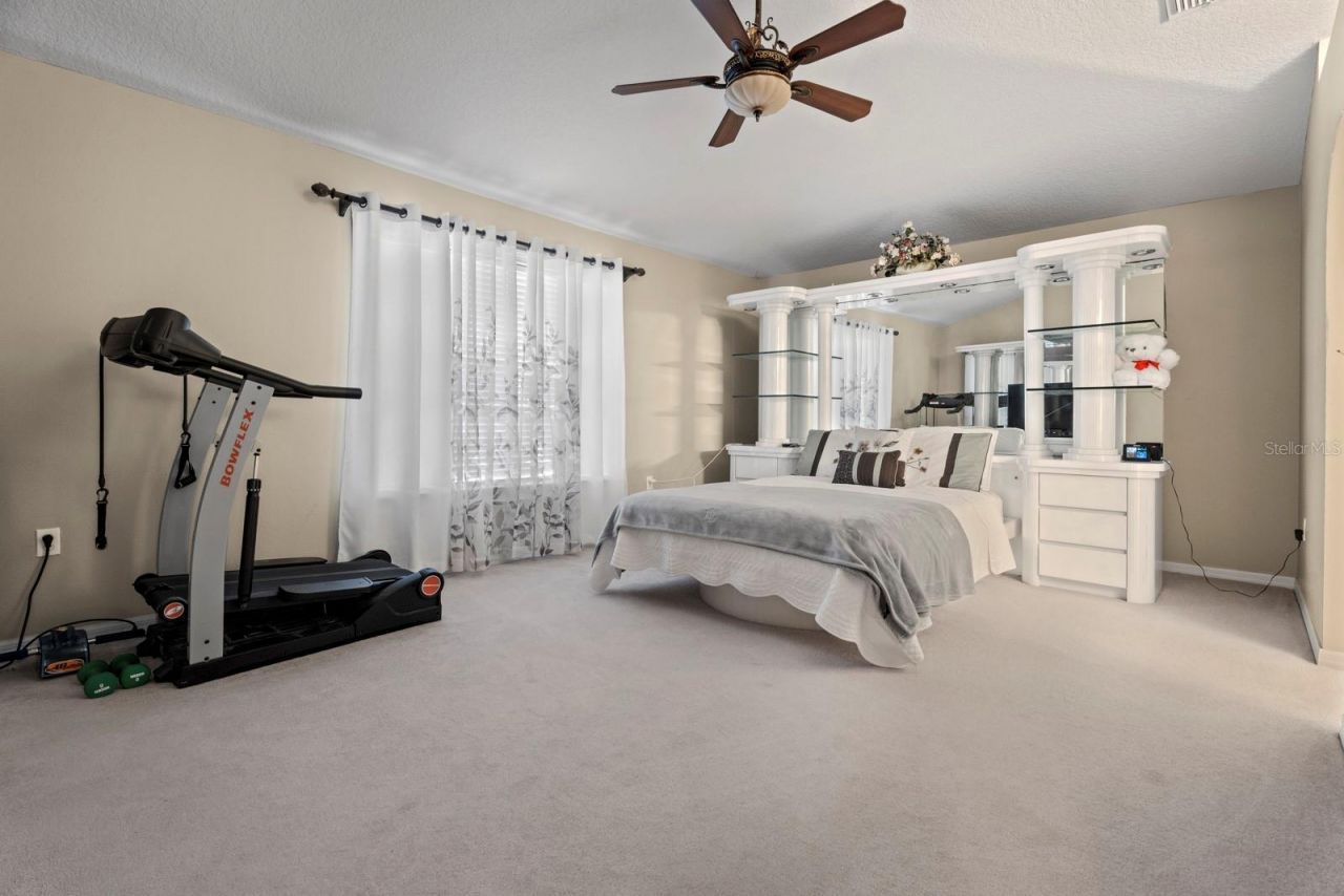 6107 Waterfield Way, Saint Cloud, FL 34769 Photo