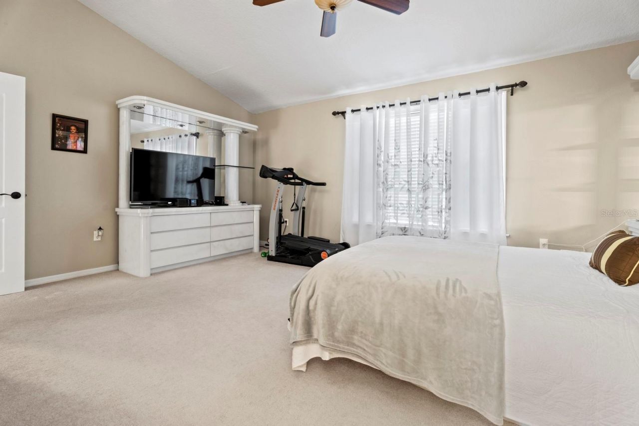 6107 Waterfield Way, Saint Cloud, FL 34769 Photo