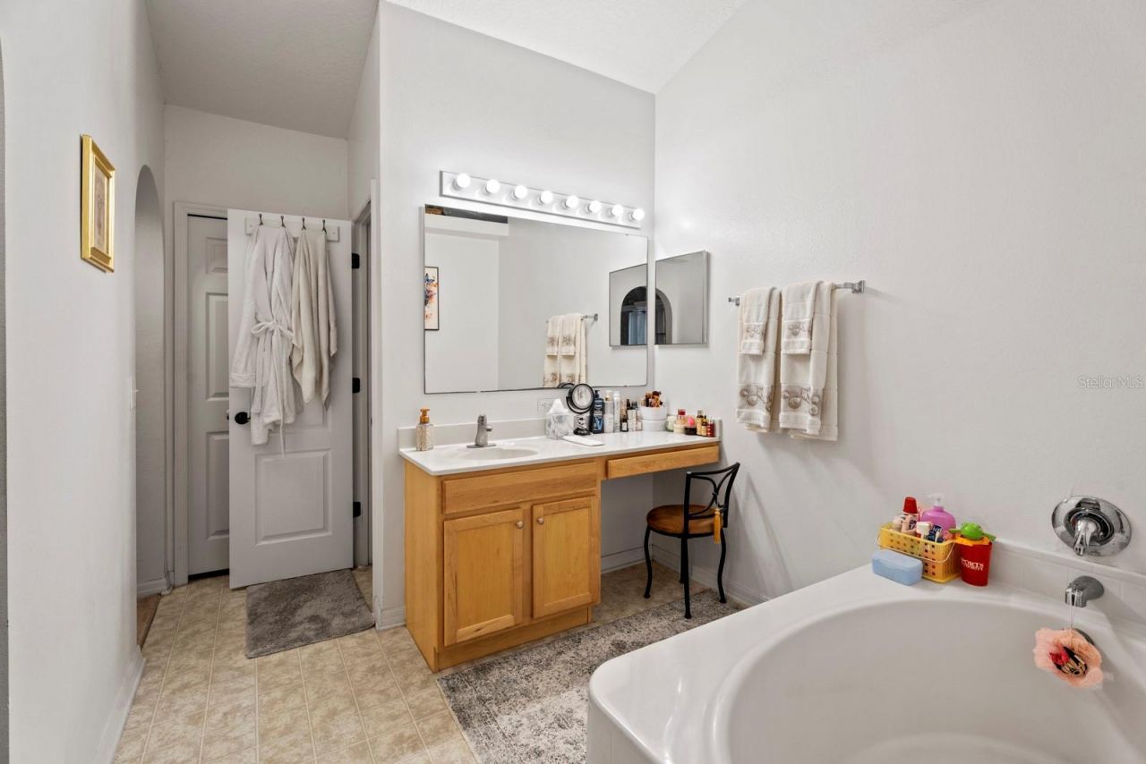 6107 Waterfield Way, Saint Cloud, FL 34769 Photo