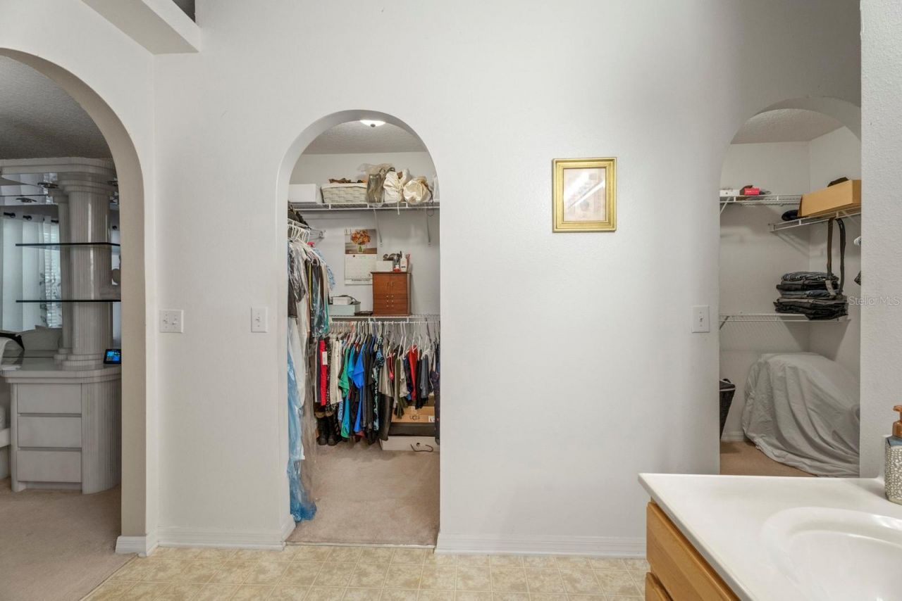 6107 Waterfield Way, Saint Cloud, FL 34769 Photo