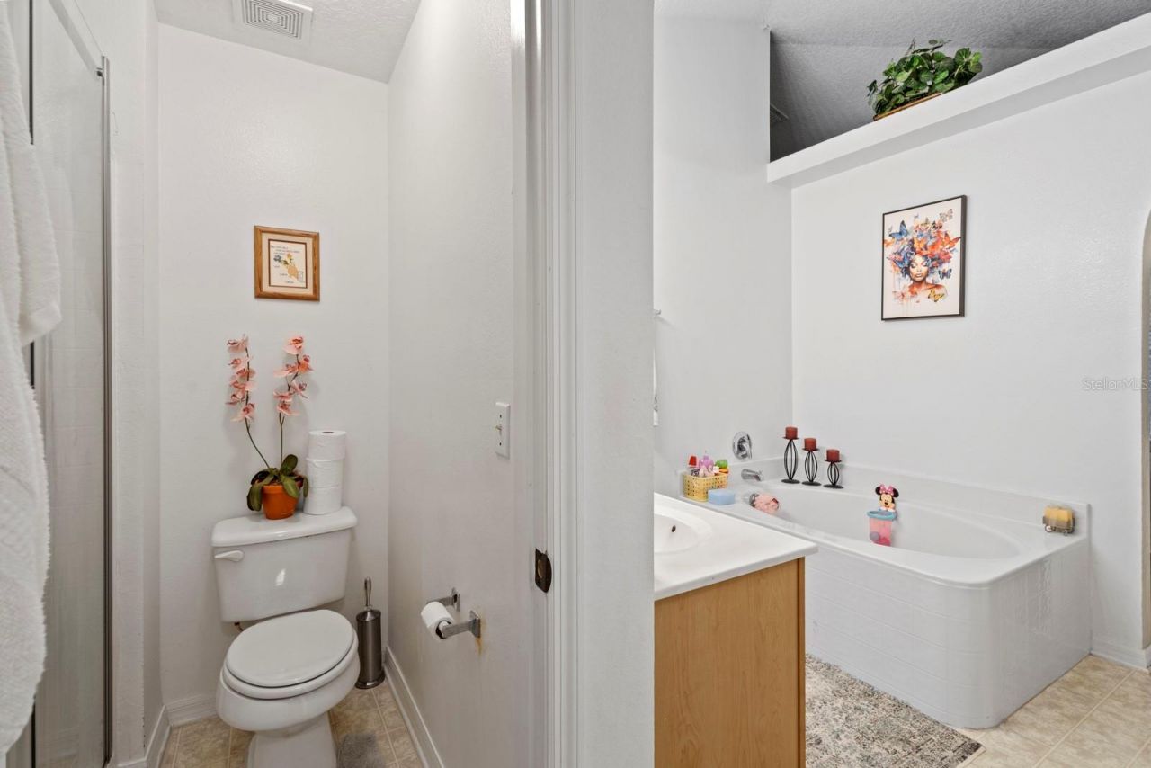 6107 Waterfield Way, Saint Cloud, FL 34769 Photo