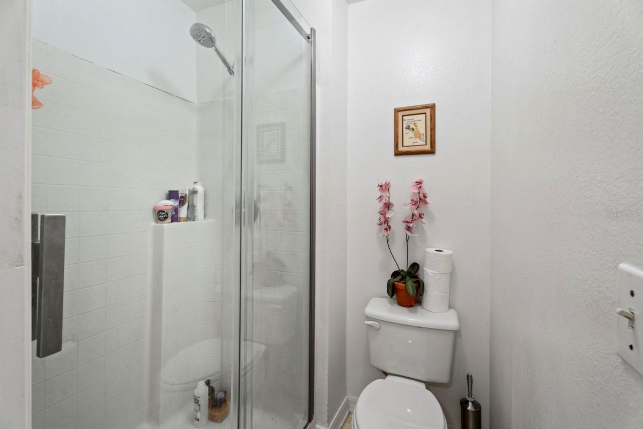 6107 Waterfield Way, Saint Cloud, FL 34769 Photo