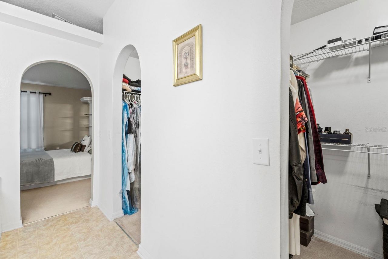 6107 Waterfield Way, Saint Cloud, FL 34769 Photo