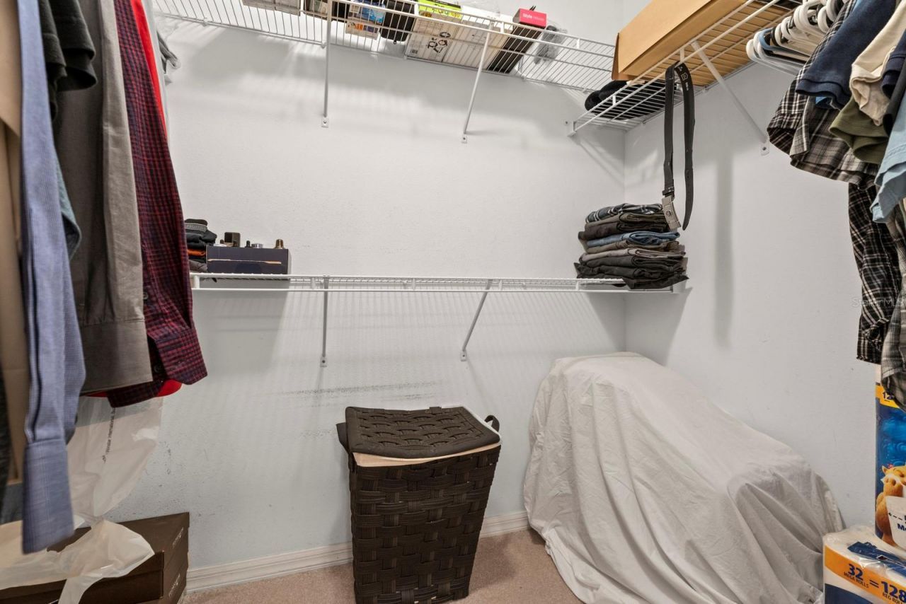 6107 Waterfield Way, Saint Cloud, FL 34769 Photo