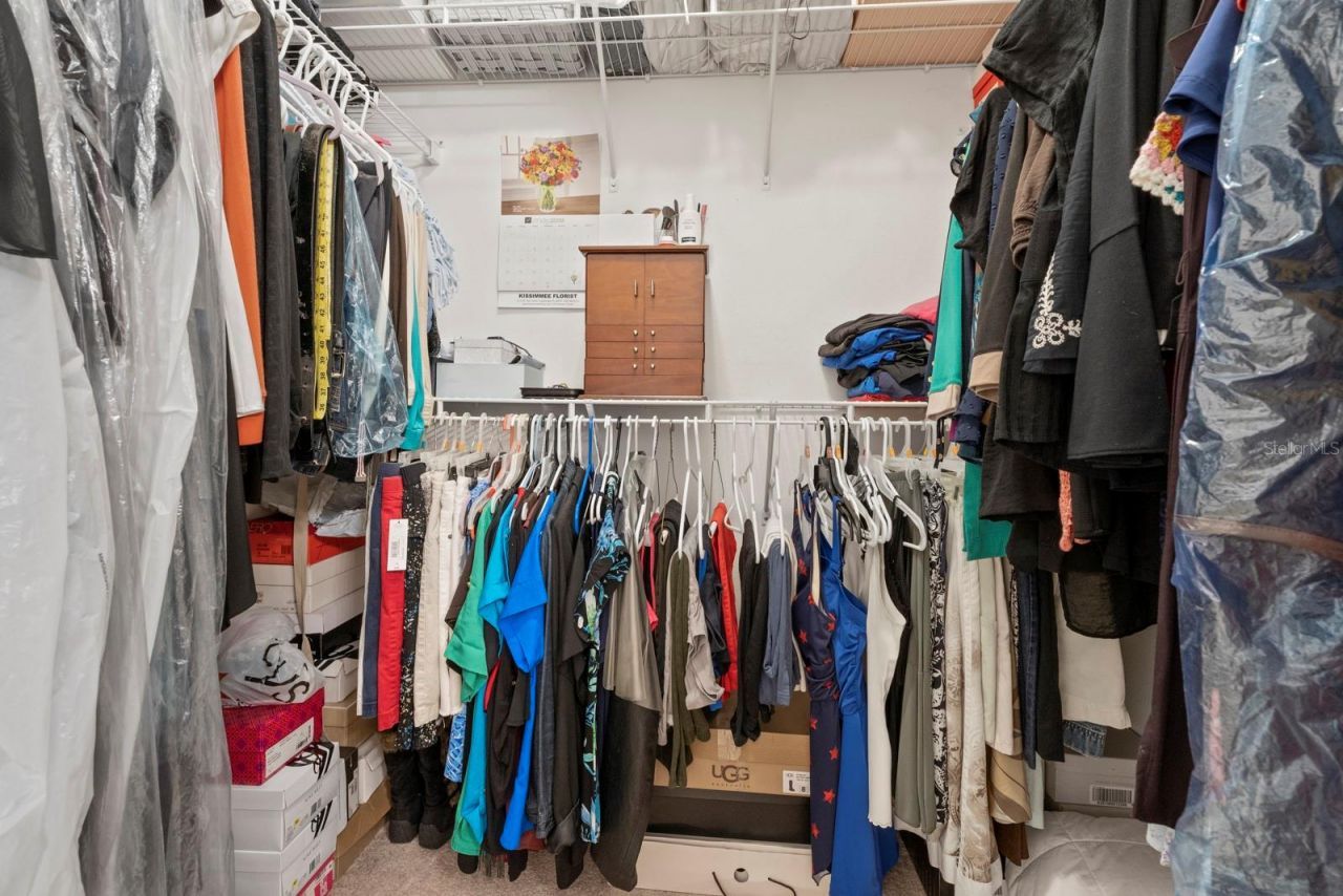 6107 Waterfield Way, Saint Cloud, FL 34769 Photo