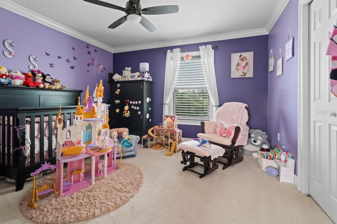 6107 Waterfield Way, Saint Cloud, FL 34769 Photo