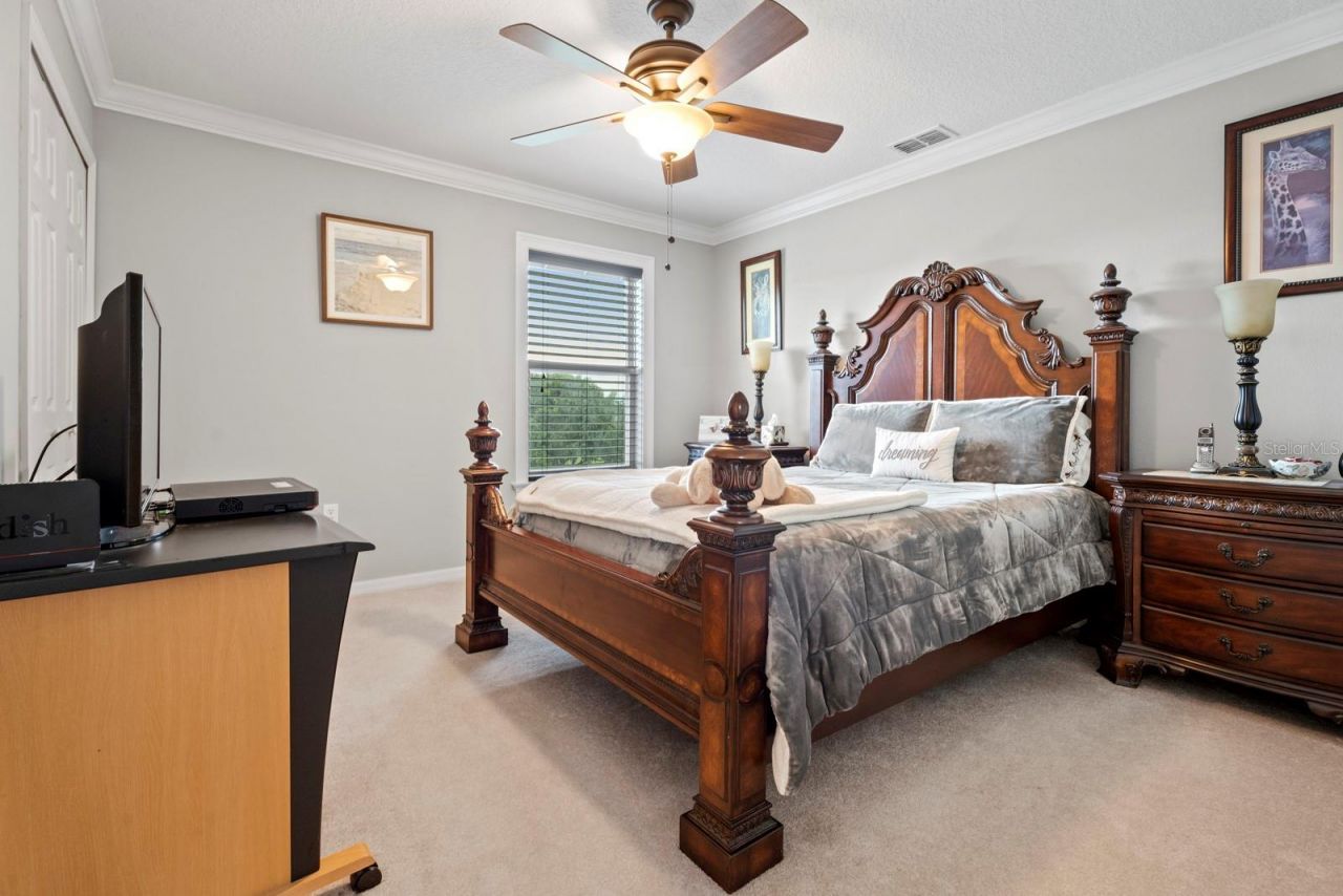 6107 Waterfield Way, Saint Cloud, FL 34769 Photo