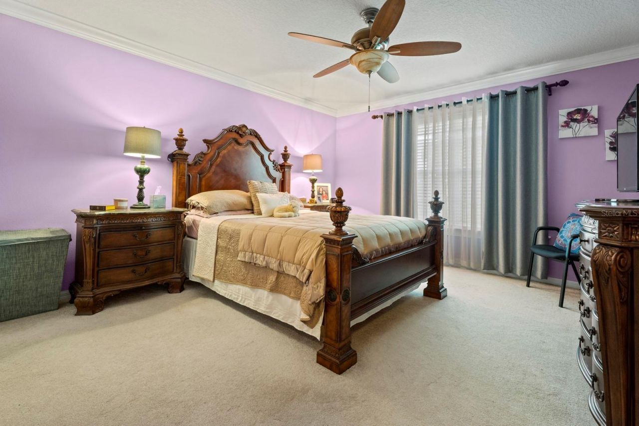 6107 Waterfield Way, Saint Cloud, FL 34769 Photo