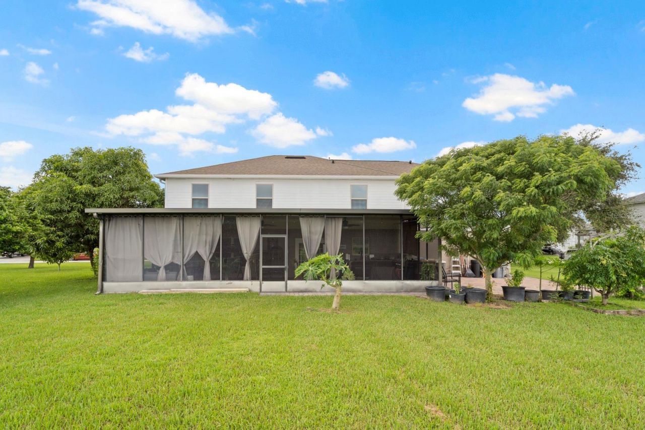 6107 Waterfield Way, Saint Cloud, FL 34769 Photo