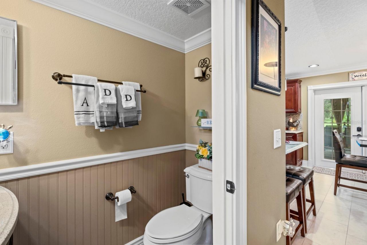 6107 Waterfield Way, Saint Cloud, FL 34769 Photo