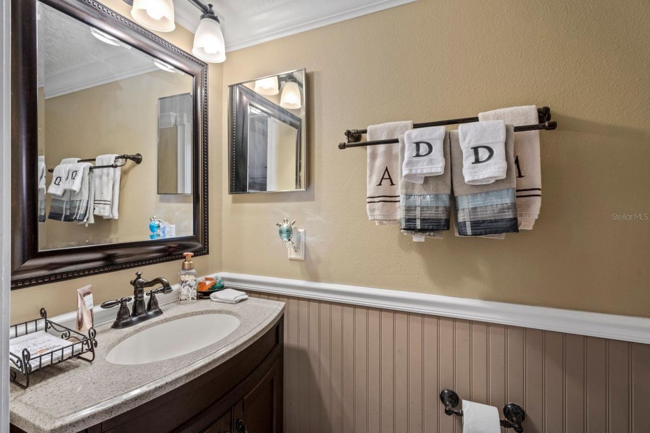 6107 Waterfield Way, Saint Cloud, FL 34769 Photo