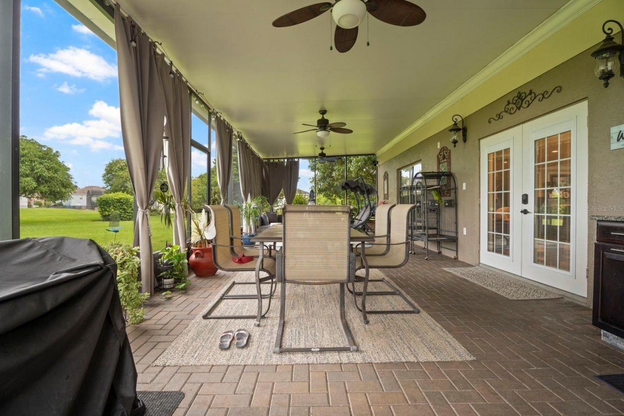 6107 Waterfield Way, Saint Cloud, FL 34769 Photo