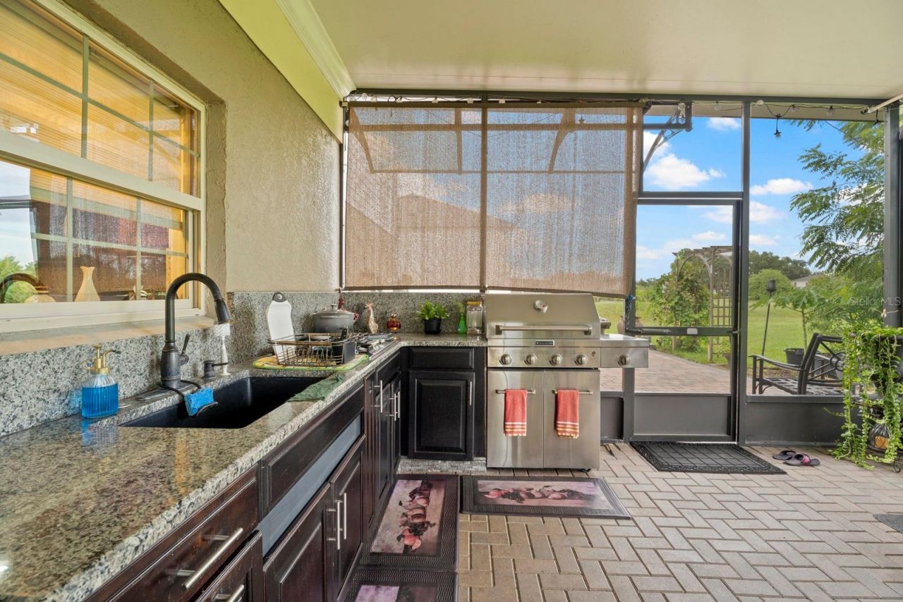 6107 Waterfield Way, Saint Cloud, FL 34769 Photo