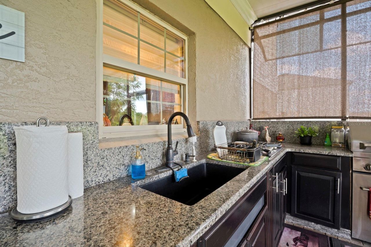 6107 Waterfield Way, Saint Cloud, FL 34769 Photo