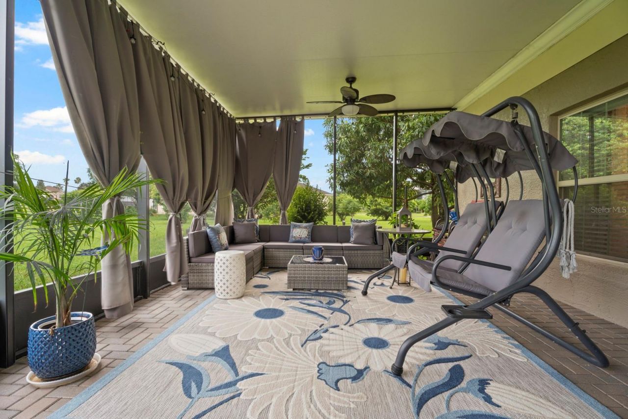 6107 Waterfield Way, Saint Cloud, FL 34769 Photo