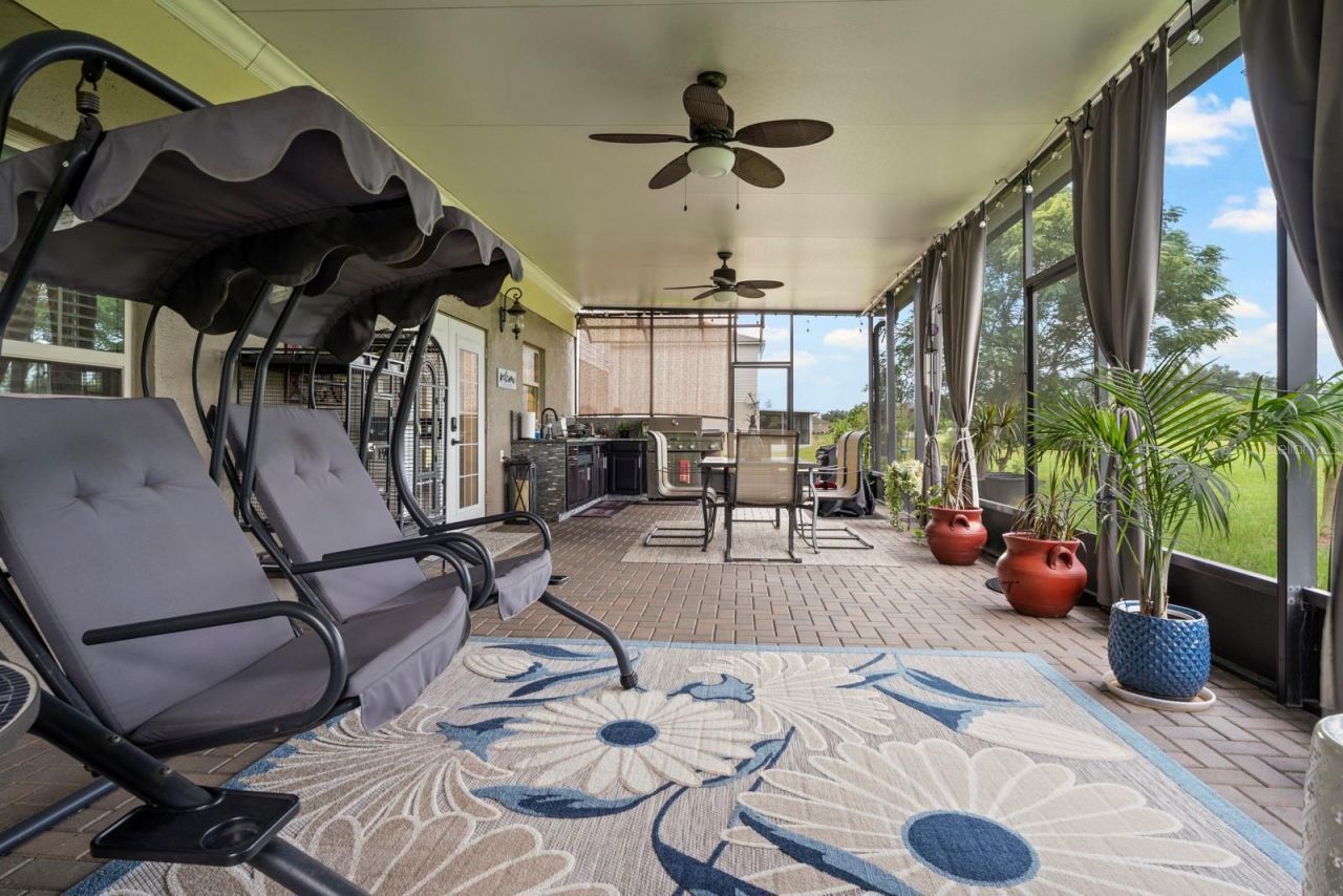 6107 Waterfield Way, Saint Cloud, FL 34769 Photo