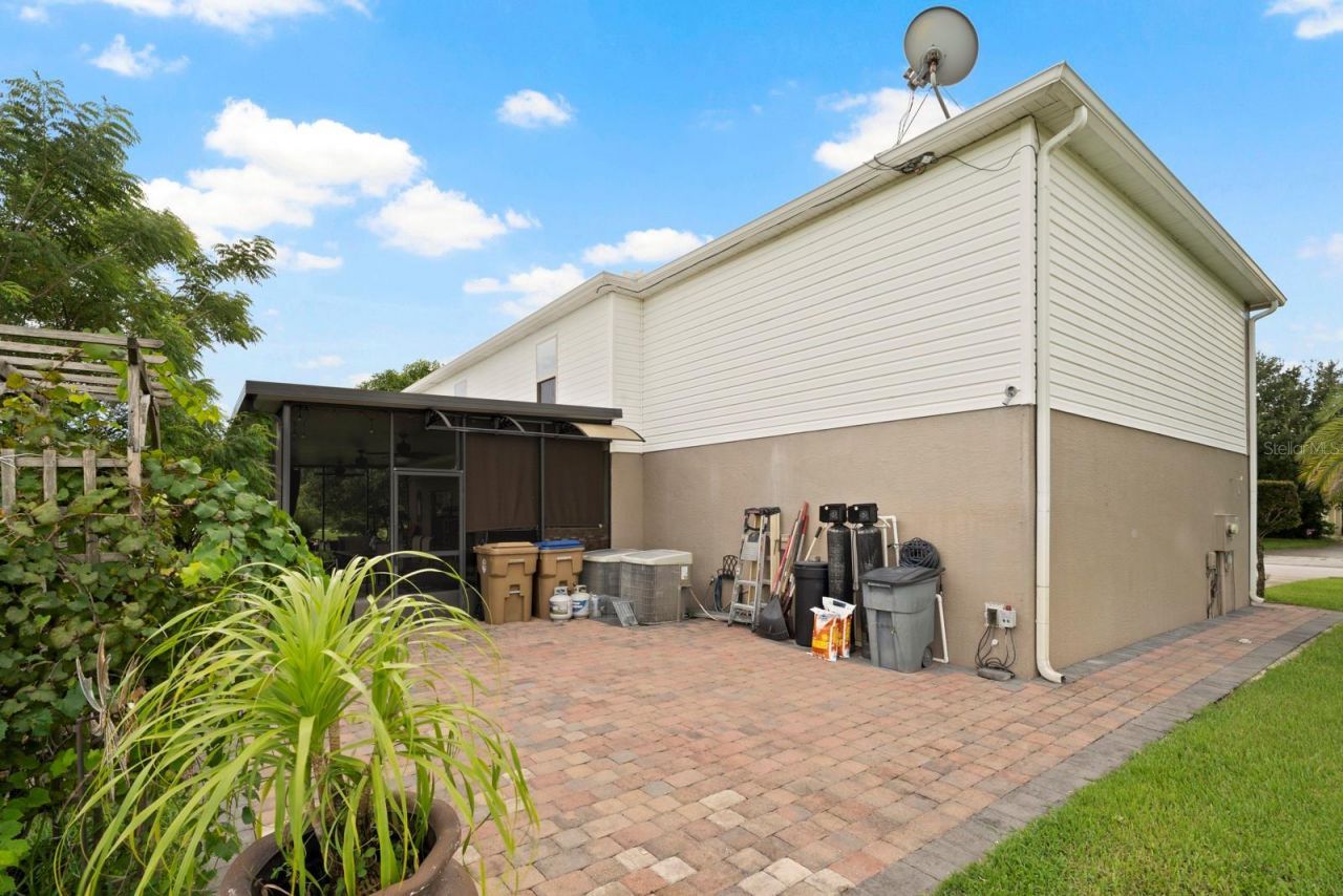 6107 Waterfield Way, Saint Cloud, FL 34769 Photo