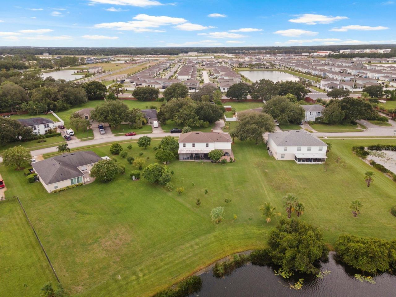 6107 Waterfield Way, Saint Cloud, FL 34769 Photo