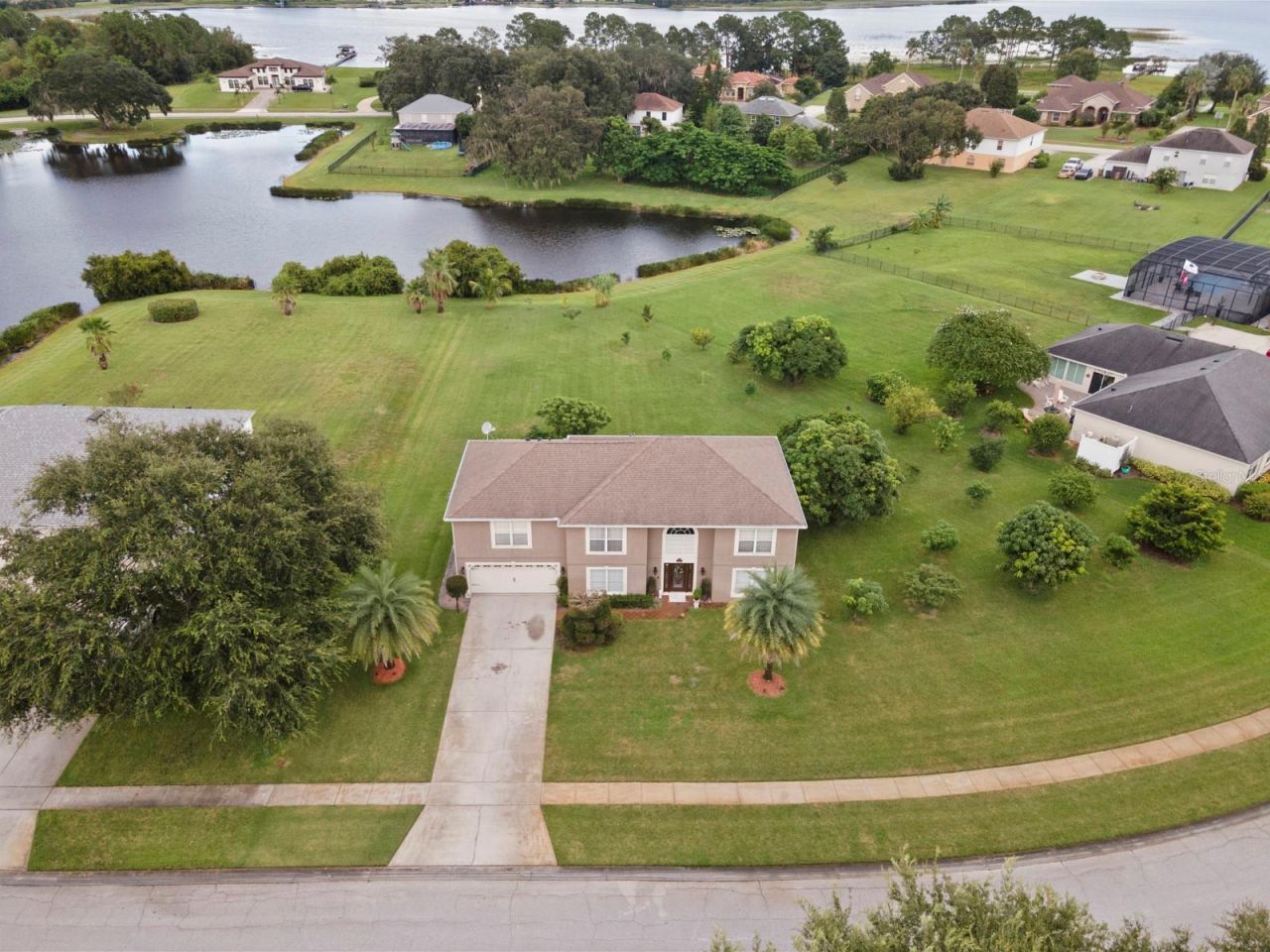 6107 Waterfield Way, Saint Cloud, FL 34769 Photo