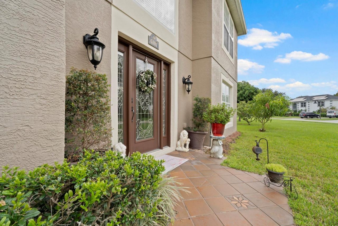 6107 Waterfield Way, Saint Cloud, FL 34769 Photo