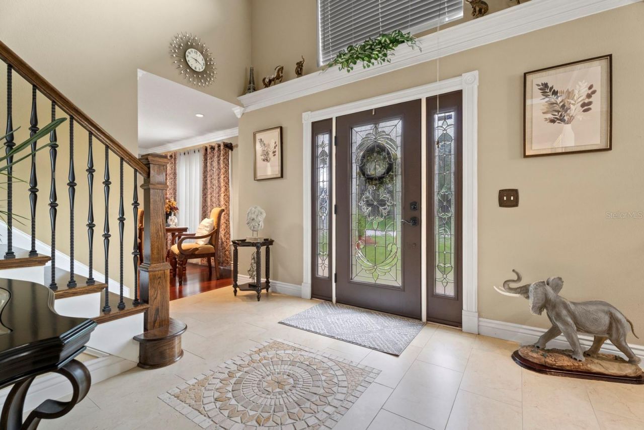 6107 Waterfield Way, Saint Cloud, FL 34769 Photo