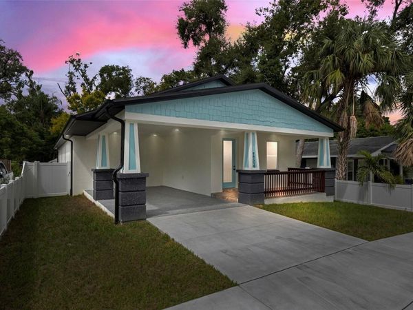 7706 N ARDEN AVENUE, TAMPA, FL 33604