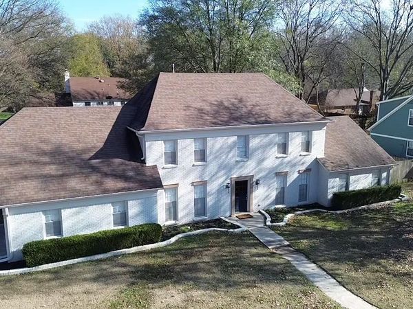 1946 CORBIN RD, Germantown, TN 38139