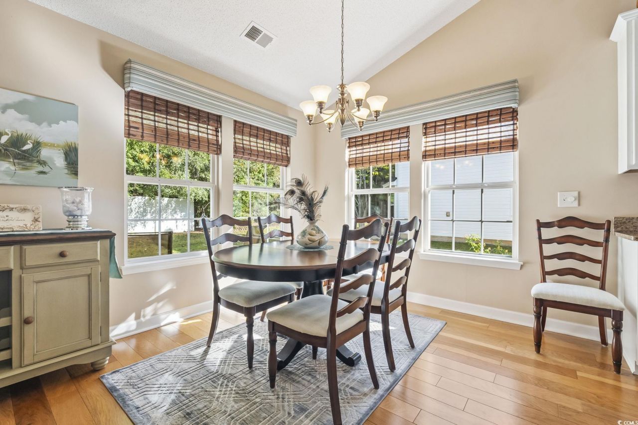 186 Carolina Crossing Blvd. Photo 10