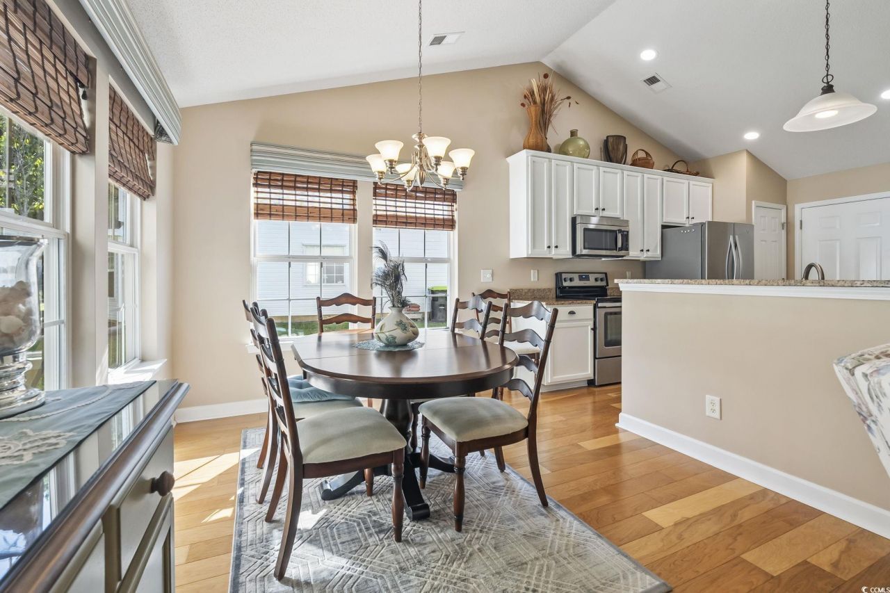 186 Carolina Crossing Blvd. Photo 11