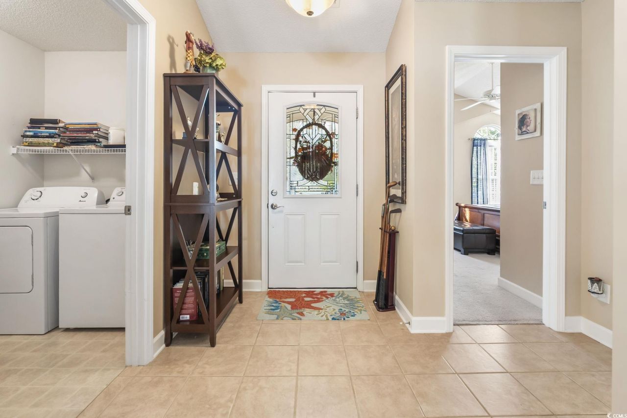 186 Carolina Crossing Blvd. Photo 12