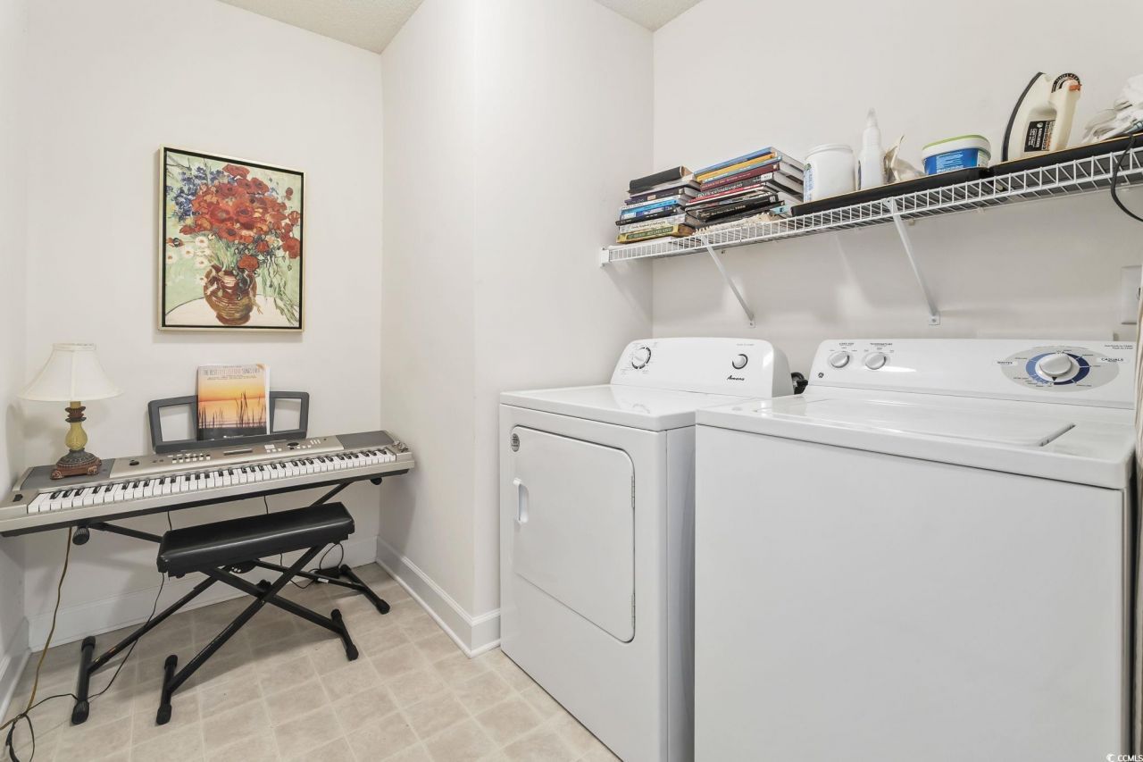 186 Carolina Crossing Blvd. Photo 13