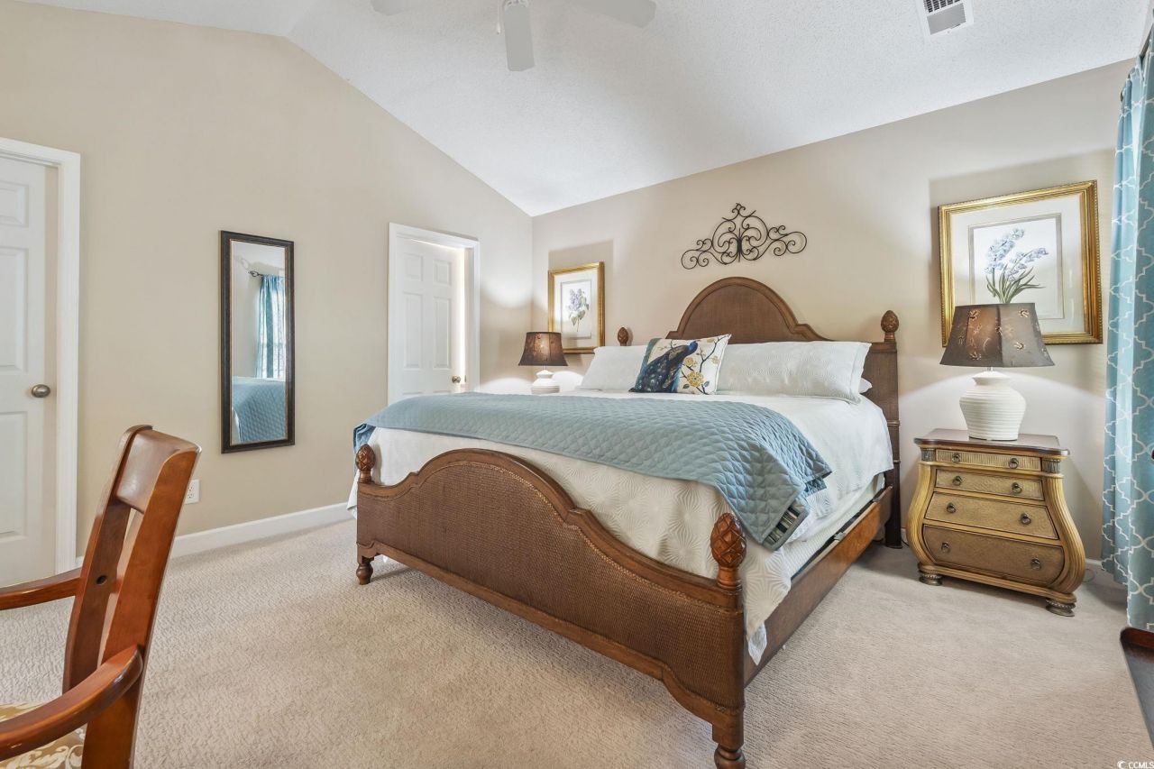 186 Carolina Crossing Blvd. Photo 14