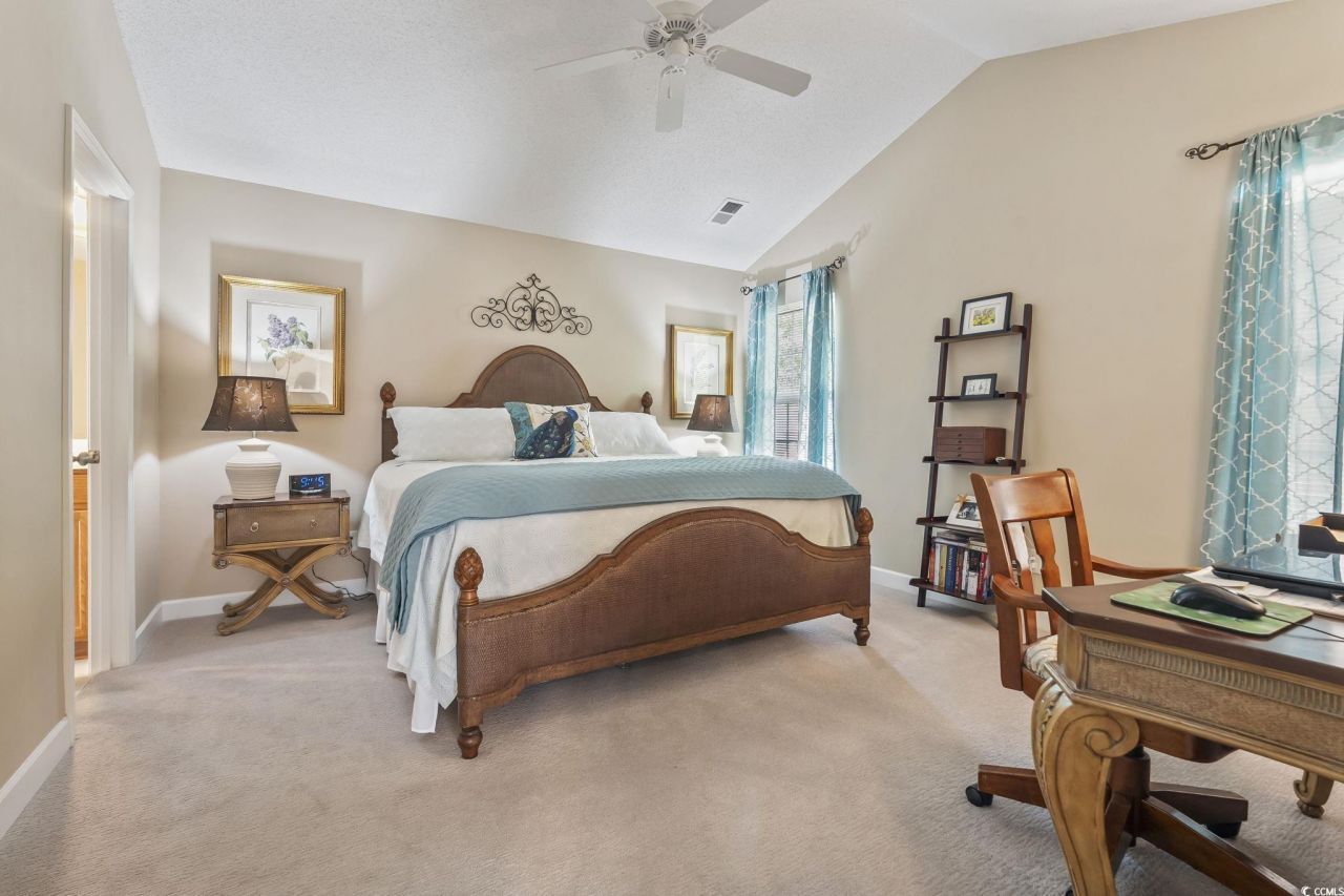 186 Carolina Crossing Blvd. Photo 15