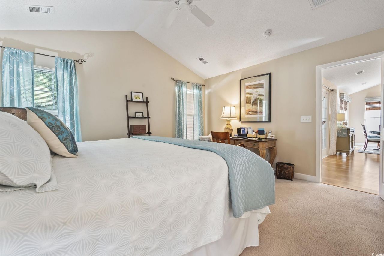 186 Carolina Crossing Blvd. Photo 16