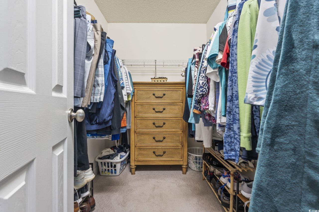 186 Carolina Crossing Blvd. Photo 17