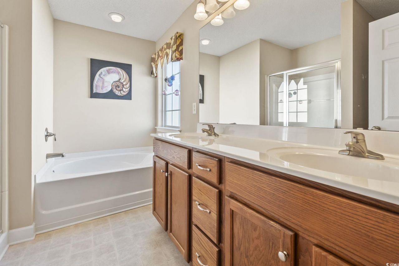 186 Carolina Crossing Blvd. Photo 18